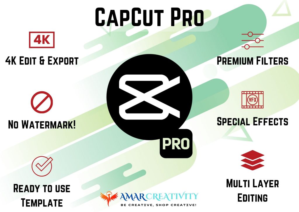 CapCut (1)